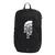  The North Face Youth Court Jester Backpack - S25front